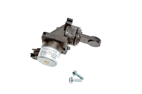 Ideal Diverter Valve Assembly Grundfos 176550