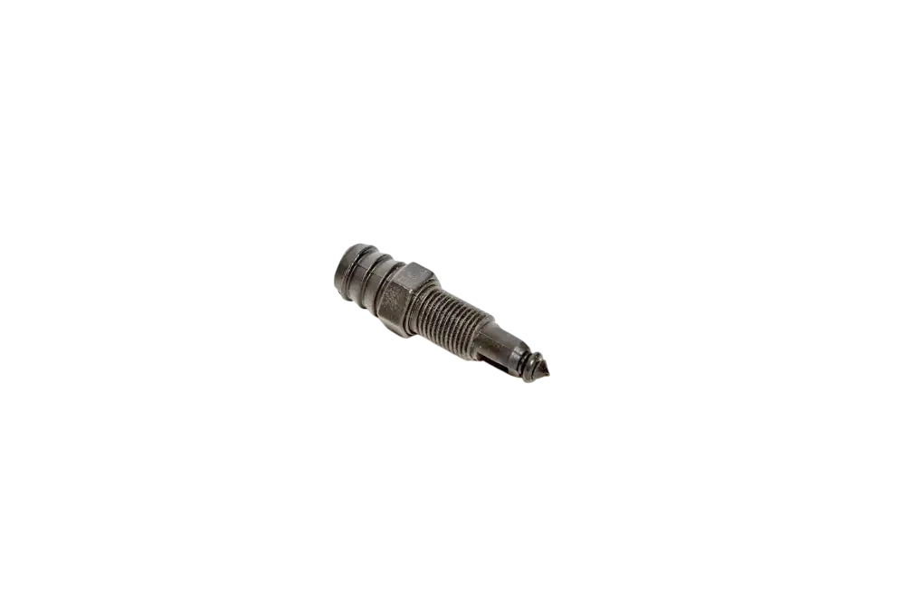 Ideal Pump Drain Kit Grundfos 59200316 176553