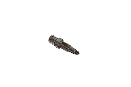 Ideal Pump Drain Kit Grundfos 59200316 176553
