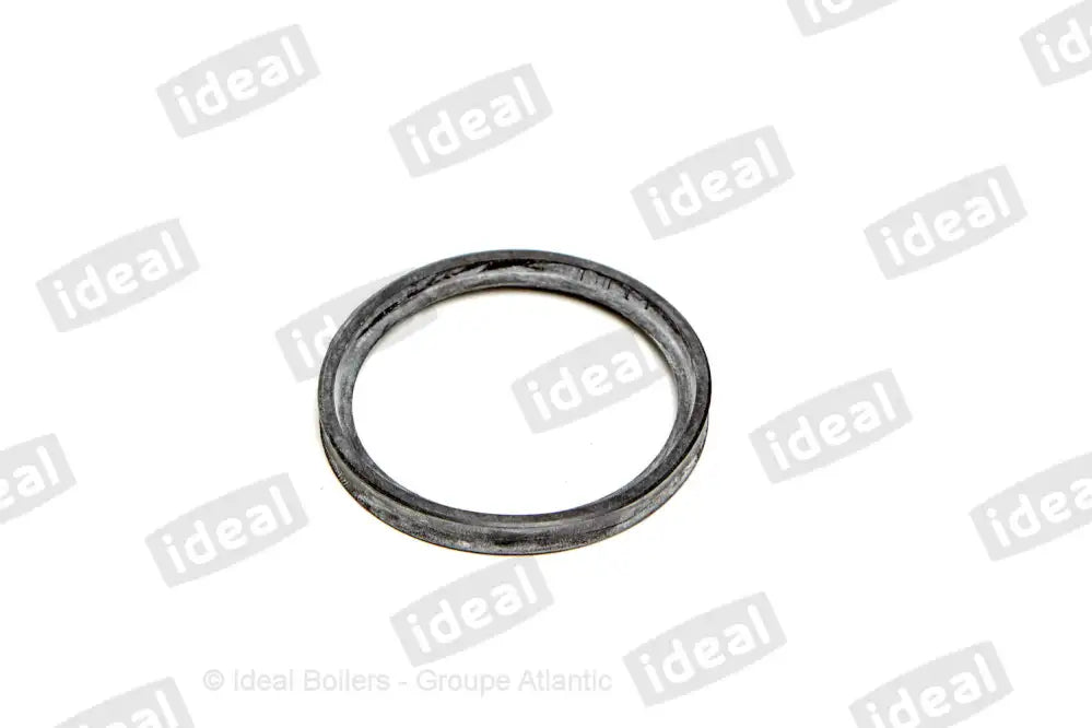 Ideal 60mm Black Single Seal (41.008.17.41) 176571