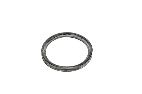 Ideal 60mm Black Single Seal (41.008.17.41) 176571