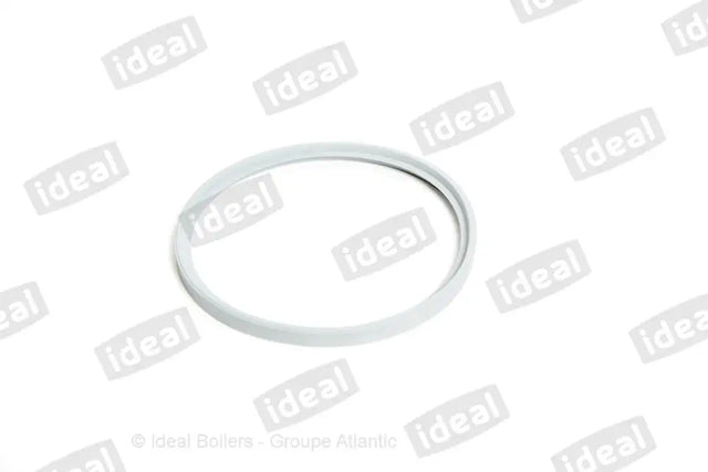 Ideal Seal 100mm Grey EPDM 176573