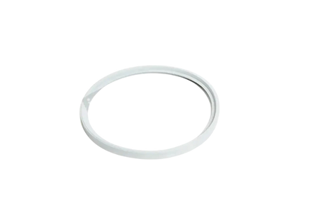 Ideal Seal 100mm Grey EPDM 176573