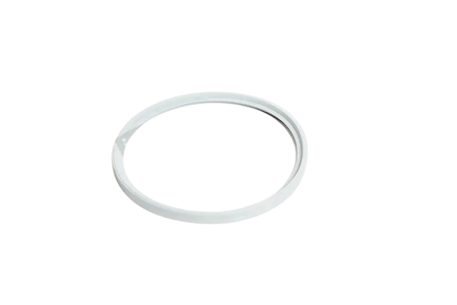 Ideal Seal 100mm Grey EPDM 176573
