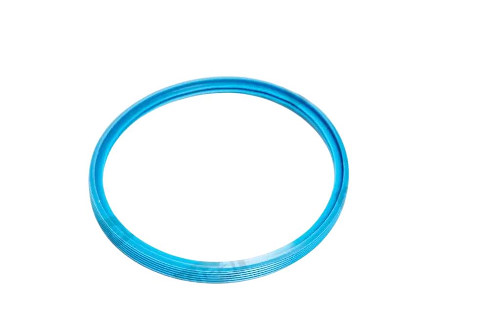 Ideal Silicon Seal 100mm Blue (41.008.17.46) 176574