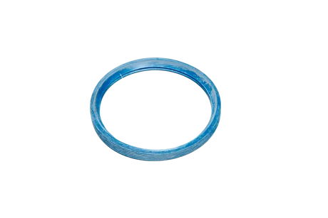 Ideal Silicon Seal 80mm Blue (41.008.17.45) 176589