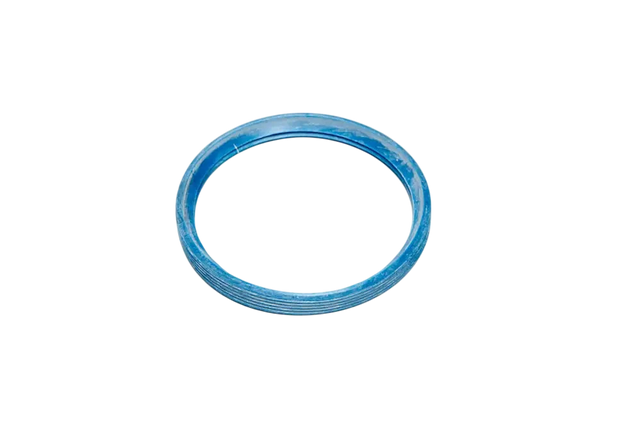 Ideal Silicon Seal 80mm Blue (41.008.17.45) 176589