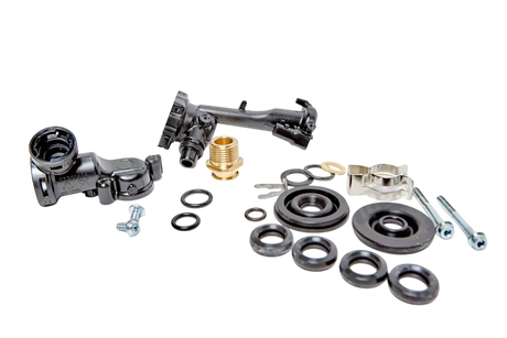 Ideal Return Group Kit 176603