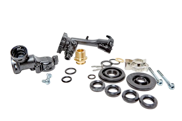 Ideal Return Group Kit 176603