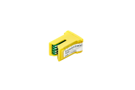 Ideal Kit BCC Combi 24 176665