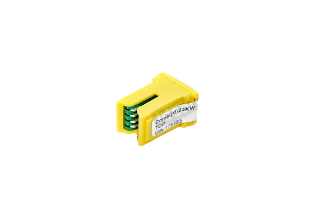 Ideal Kit BCC Combi 24 176665