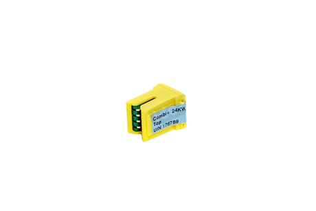 Ideal BCC Kit Combi Plus 24 AAX & Onwards 176804