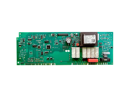 Ideal Primary PCB Kit 176830
