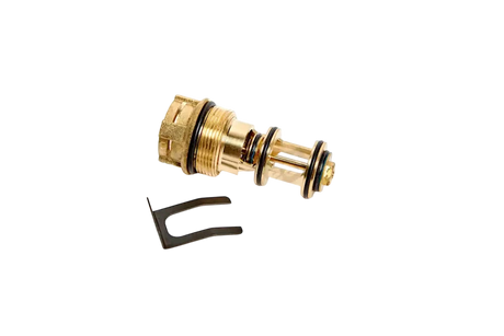 Ideal Diverter Valve Cartridge 176863