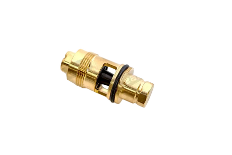 Ideal Flow Turbine 40kW 176876
