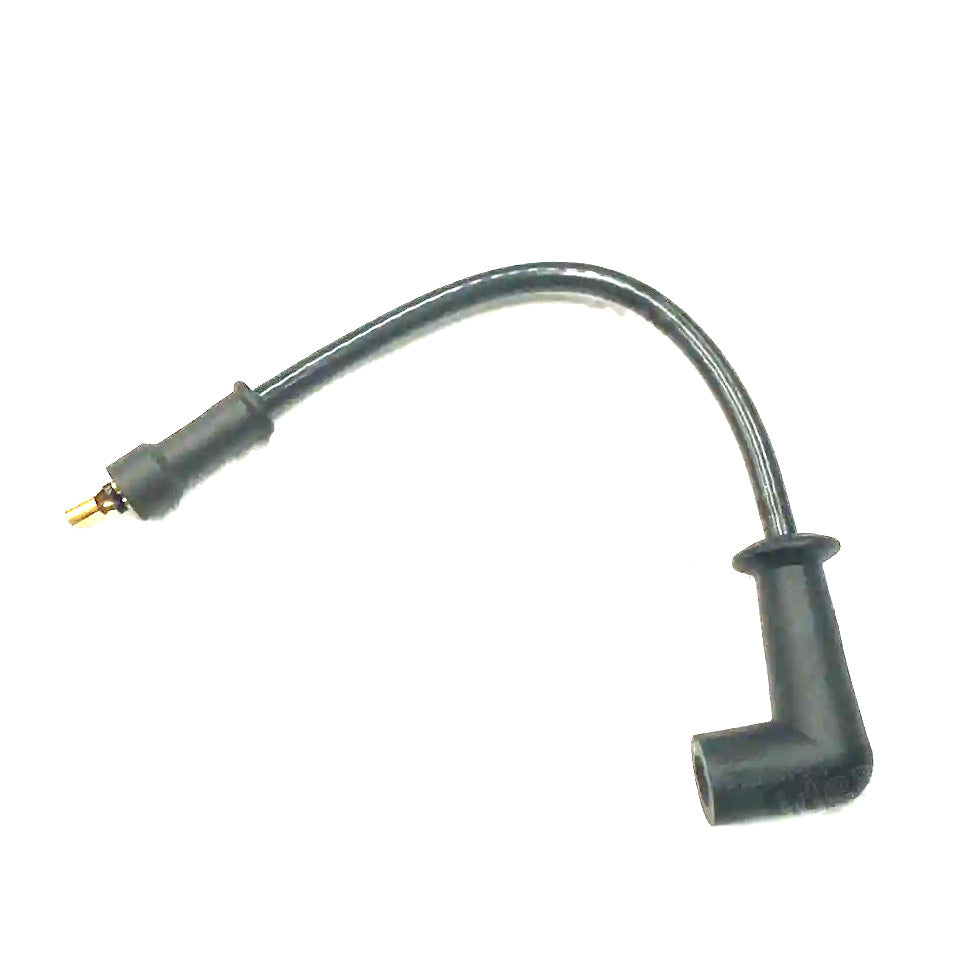 Ideal Ignition Lead 176882