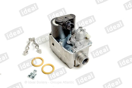 Ideal Gas valve Kit 176887