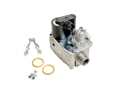 Ideal Gas valve Kit 176887