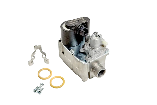 Ideal Gas valve Kit 176887