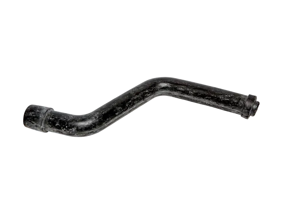 Ideal Condensate Hose 176902