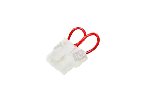 Ideal Wiring Harness Timer Link Vogue 176927