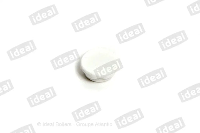 Ideal Flue Turret Air Stopper 176941