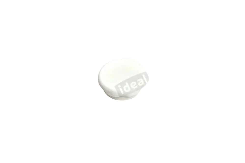Ideal Flue Turret Air Stopper 176941
