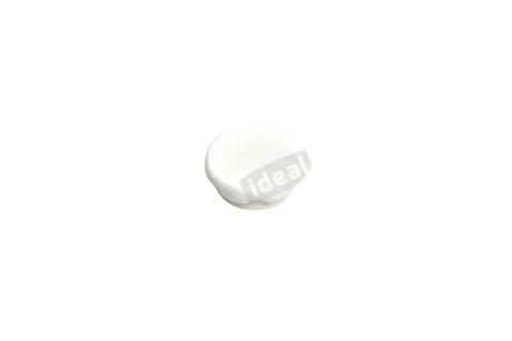 Ideal Flue Turret Air Stopper 176941