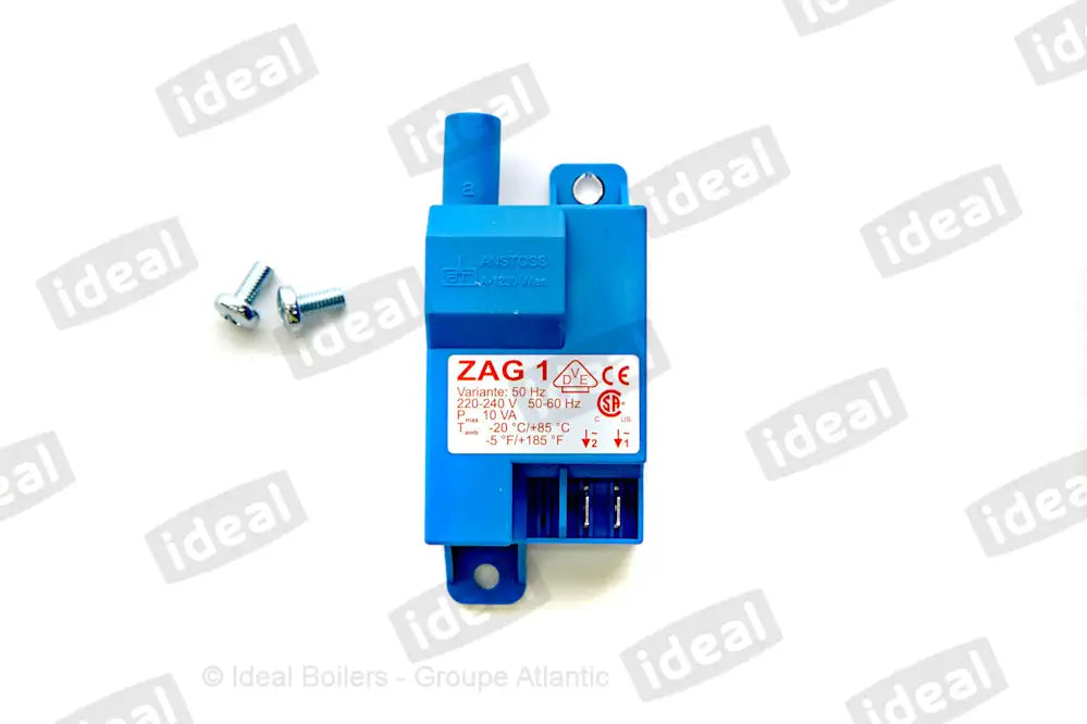 Ideal Ignitor Unit 176982