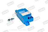 Ideal Ignitor Unit 176982