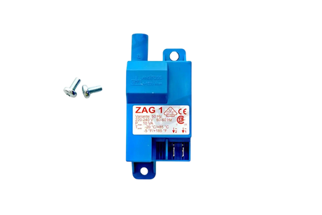 Ideal Ignitor Unit 176982