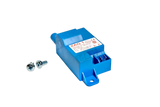 Ideal Ignitor Unit 176982