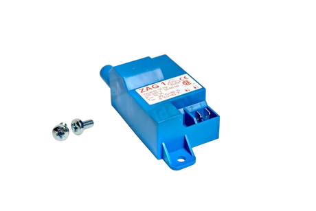Ideal Ignitor Unit 176982