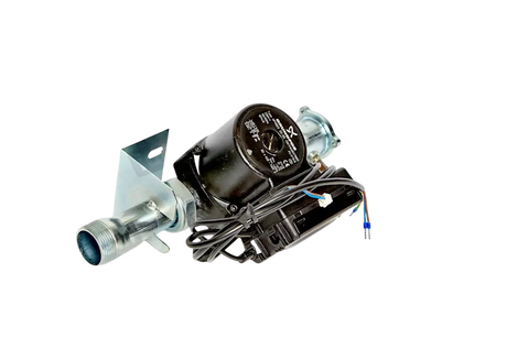 Ideal Pump (with flying leads) 177039