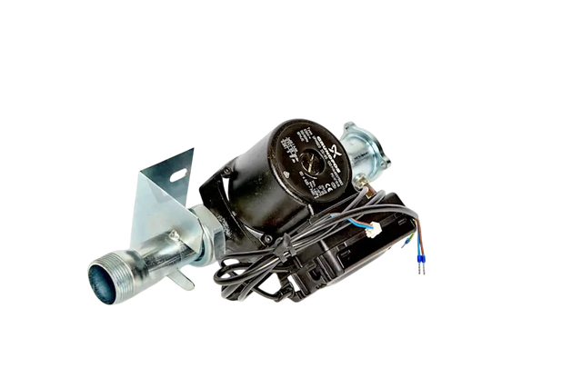 Ideal Pump (with flying leads) 177039
