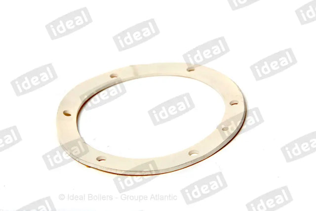 Ideal Gasket - Flue Reducer 177069