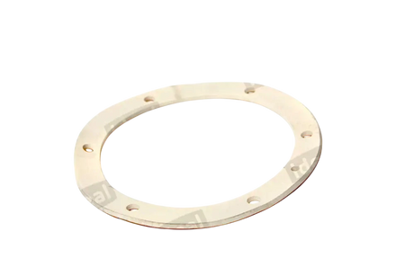 Ideal Gasket - Flue Reducer 177069