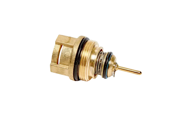 Ideal Diverter Valve Cartridge Head 177291