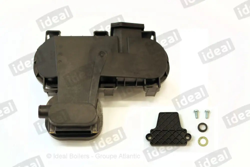 Ideal Sump Kit 177358