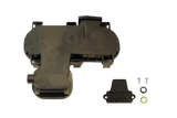 Ideal Sump Kit 177358