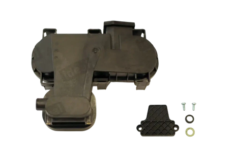 Ideal Sump Kit 177358