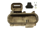 Ideal Sump Kit 177358
