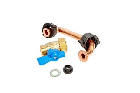 Ideal Filling Loop Pack 177475