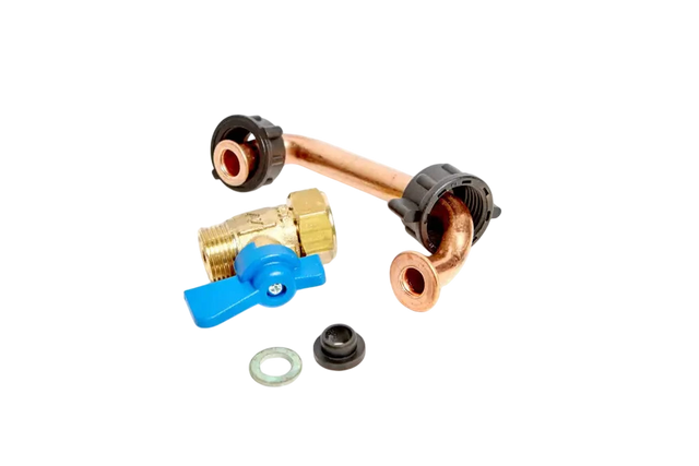 Ideal Filling Loop Pack 177475