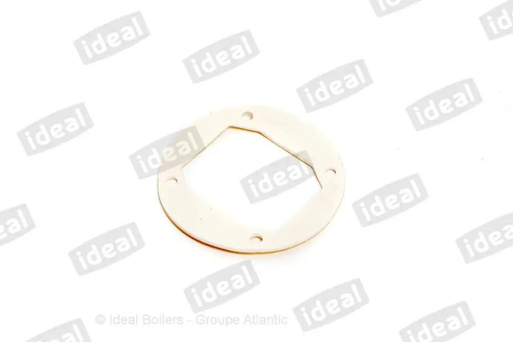 Ideal Gasket Fan 177478