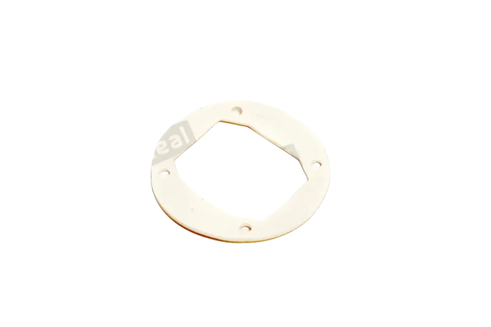 Ideal Gasket Fan 177478