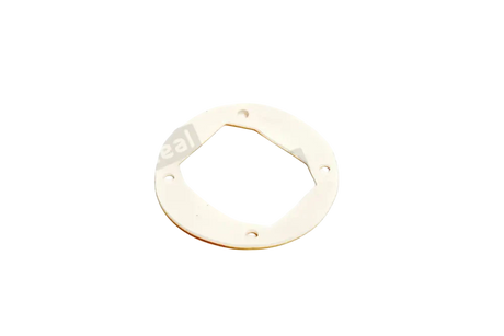 Ideal Gasket Fan 177478