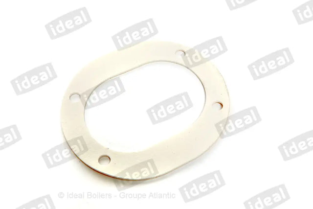 Ideal Gasket Fan 177479