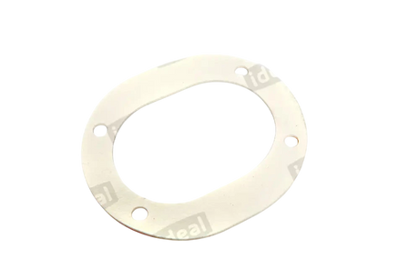 Ideal Gasket Fan 177479