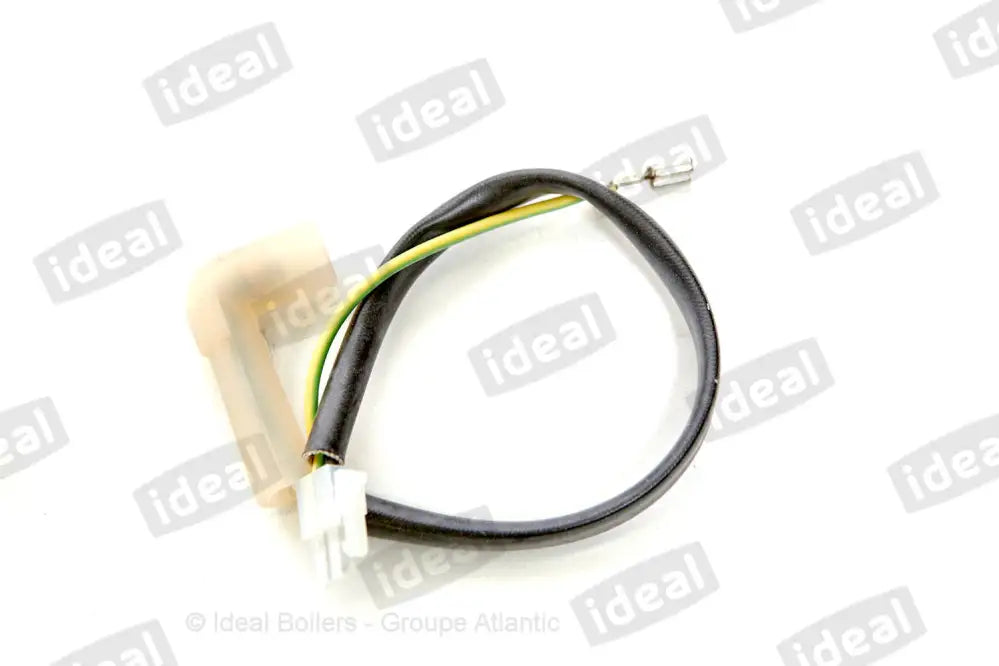 Ideal Wiring Harness Detection Lead 177481